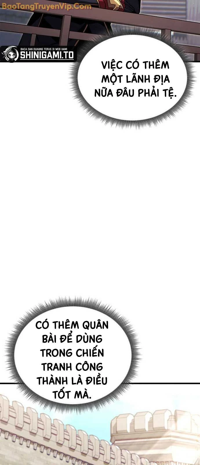 Huyền Thoại Game Thủ - Tái Xuất Chapter 198 - 62