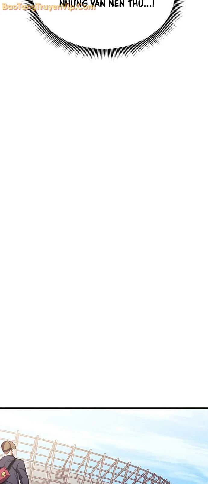 Huyền Thoại Game Thủ - Tái Xuất Chapter 198 - 66