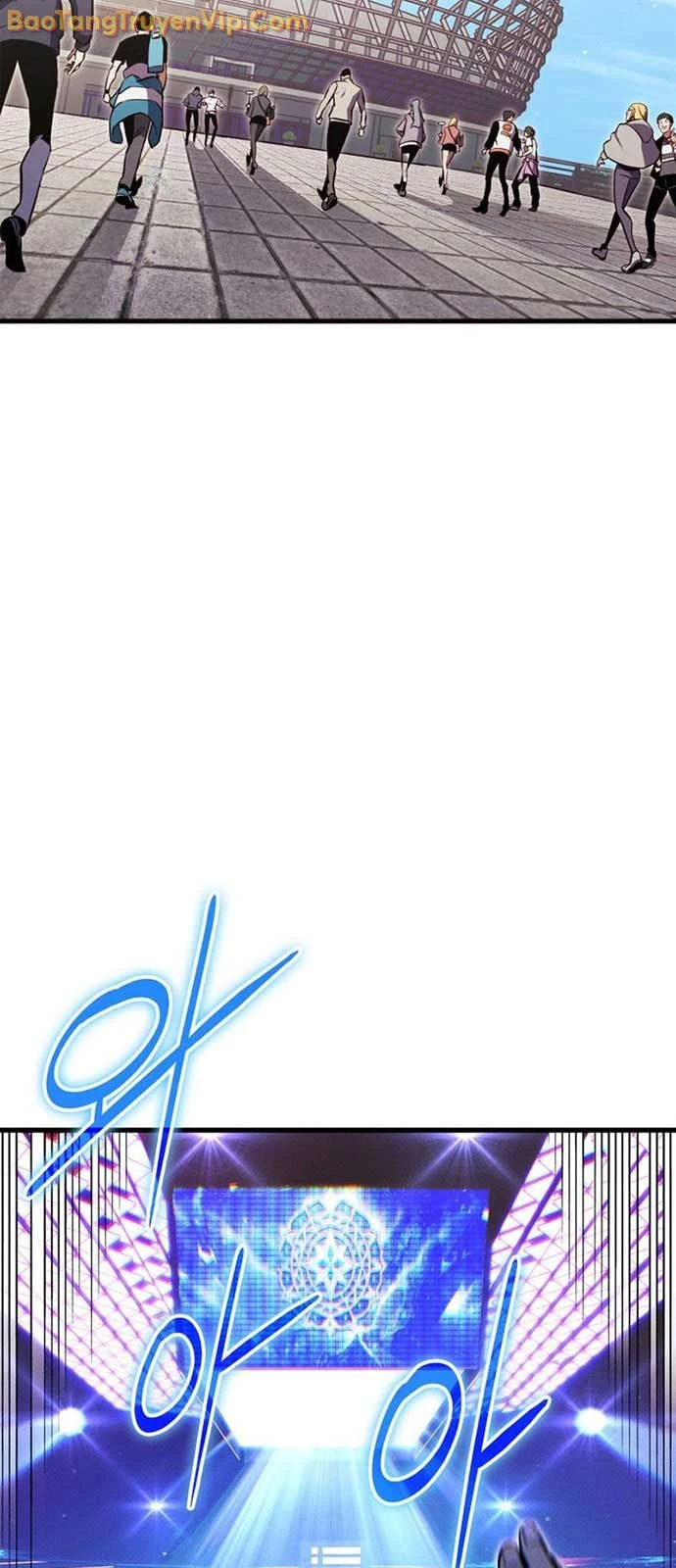 Huyền Thoại Game Thủ - Tái Xuất Chapter 198 - 67