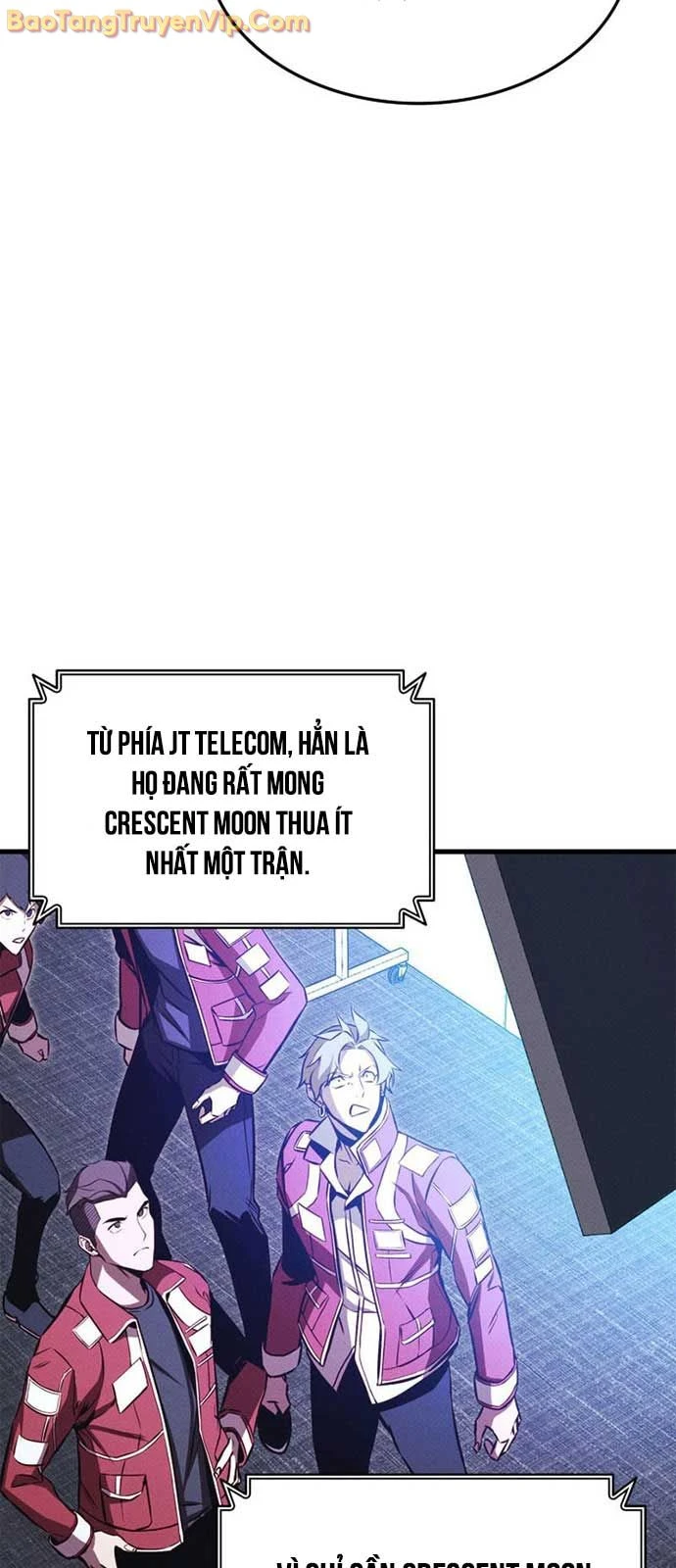 Huyền Thoại Game Thủ - Tái Xuất Chapter 198 - 71