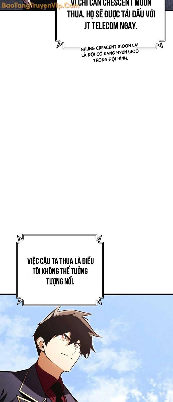 Huyền Thoại Game Thủ - Tái Xuất Chapter 198 - 72