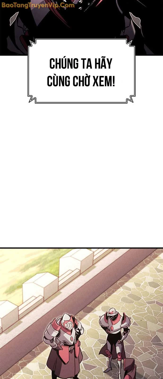 Huyền Thoại Game Thủ - Tái Xuất Chapter 198 - 74