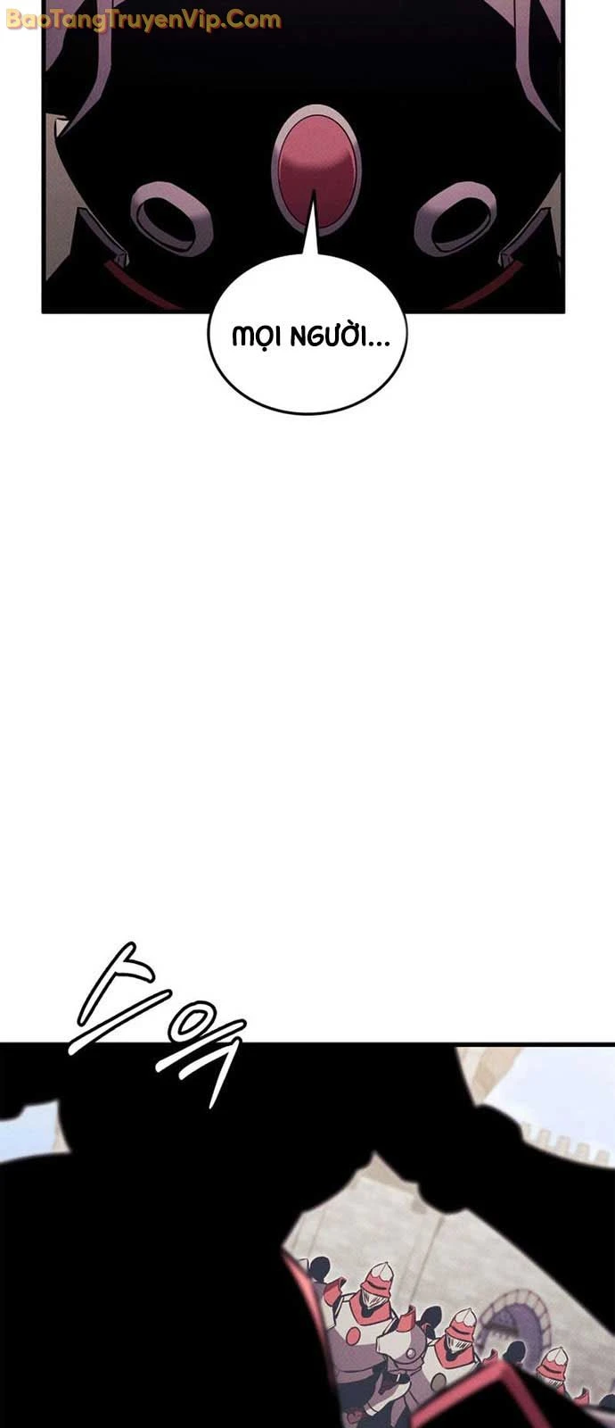 Huyền Thoại Game Thủ - Tái Xuất Chapter 198 - 76