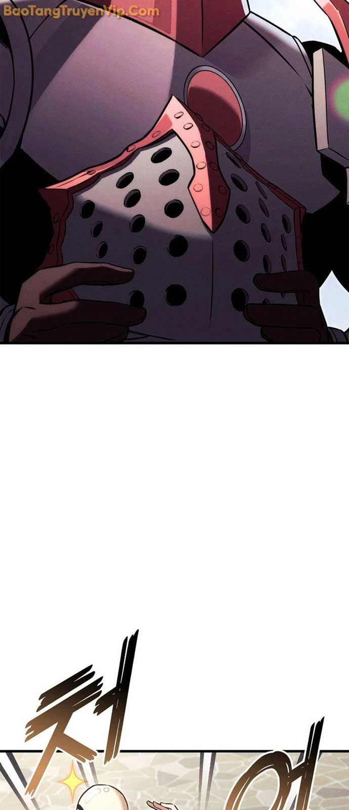 Huyền Thoại Game Thủ - Tái Xuất Chapter 198 - 78