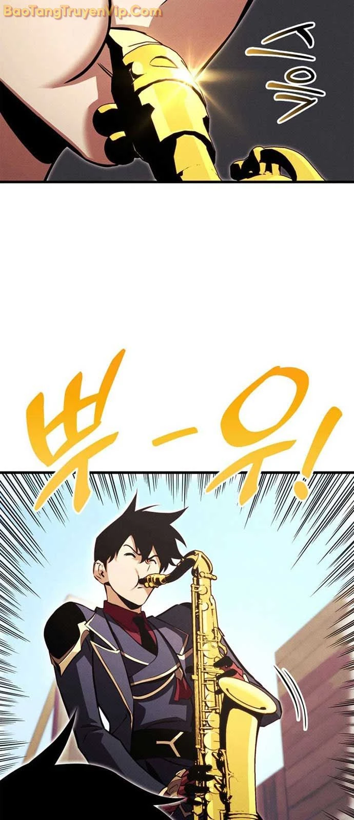 Huyền Thoại Game Thủ - Tái Xuất Chapter 198 - 88