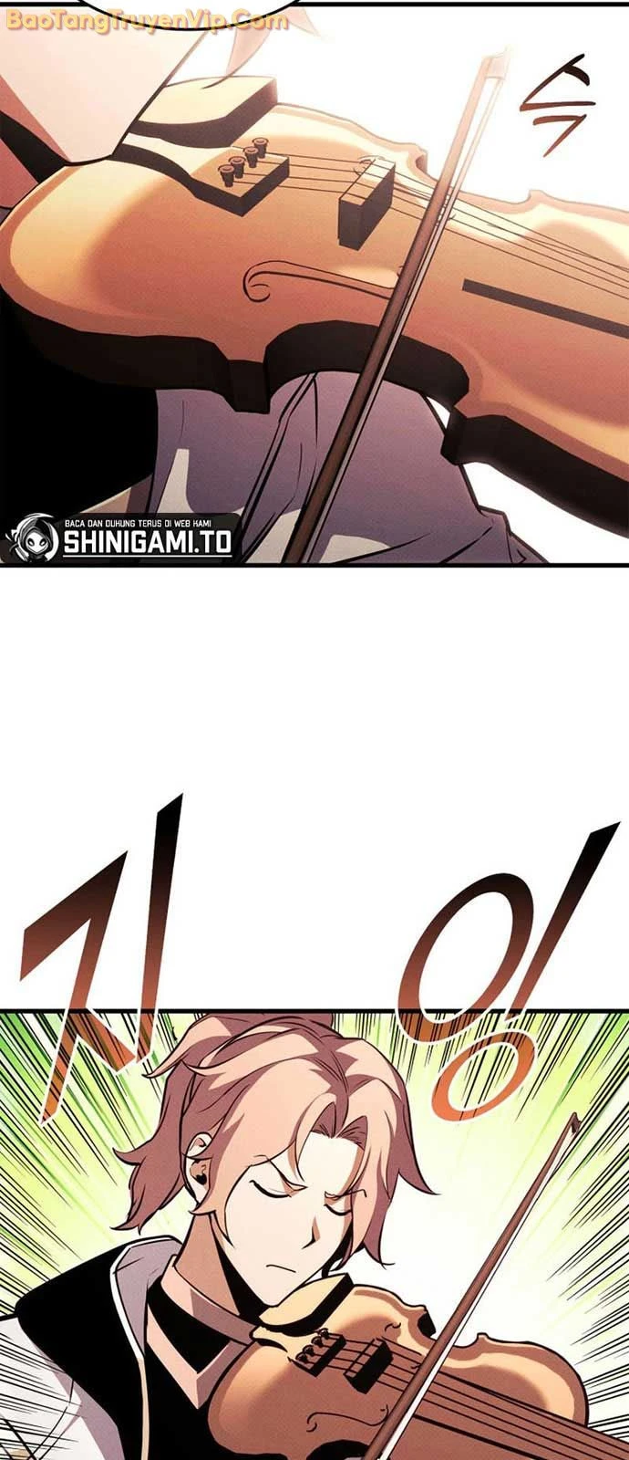 Huyền Thoại Game Thủ - Tái Xuất Chapter 198 - 91