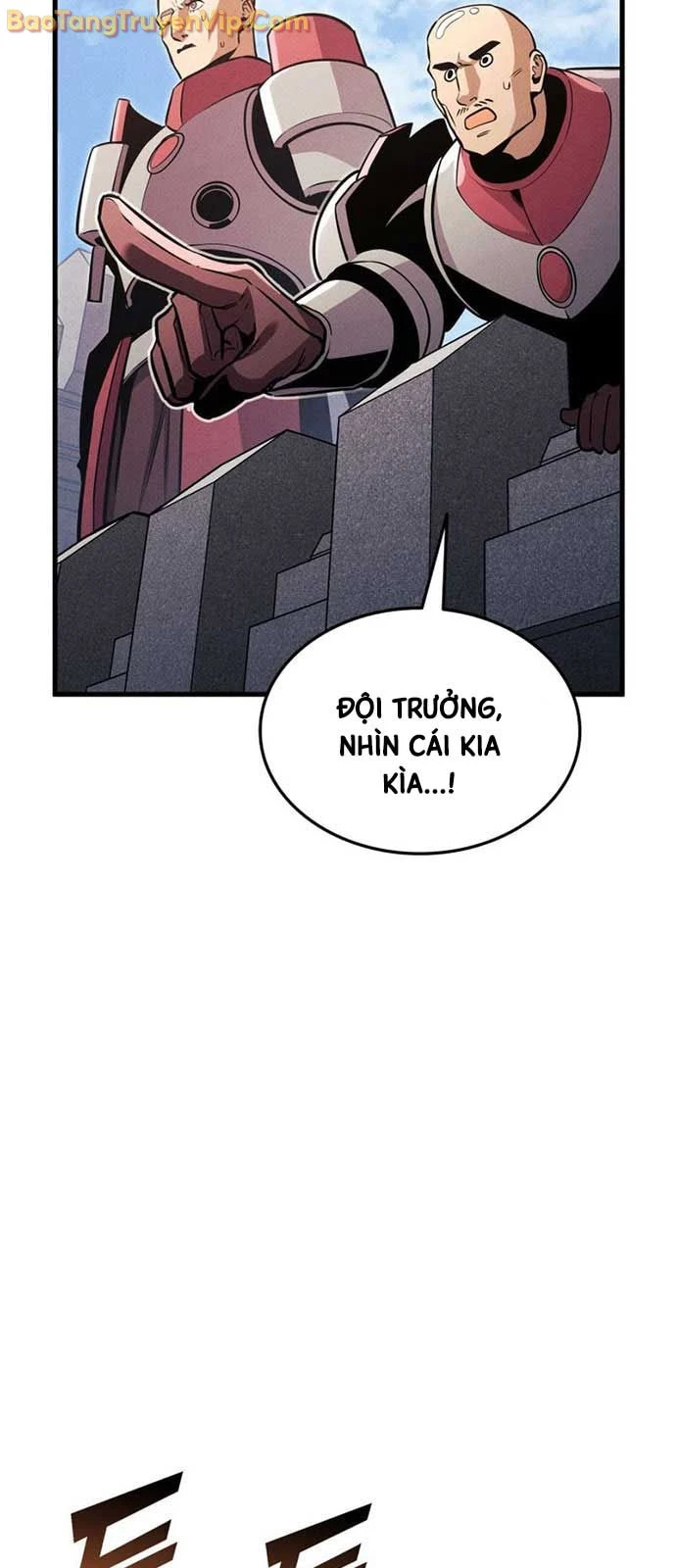 Huyền Thoại Game Thủ - Tái Xuất Chapter 198 - 93