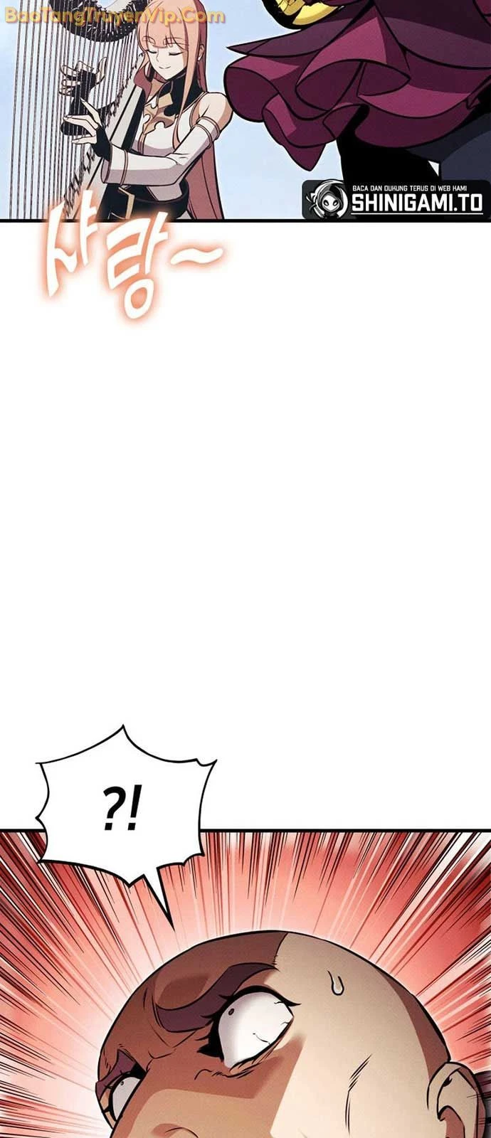 Huyền Thoại Game Thủ - Tái Xuất Chapter 198 - 95