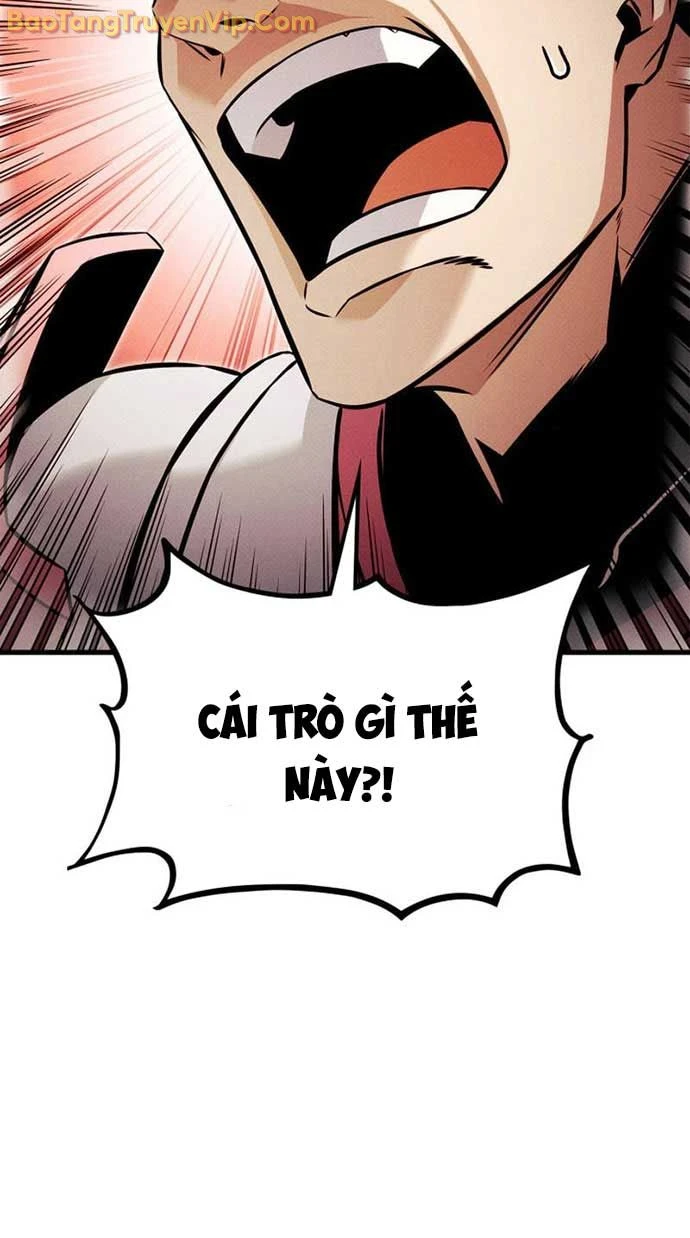 Huyền Thoại Game Thủ - Tái Xuất Chapter 198 - 96