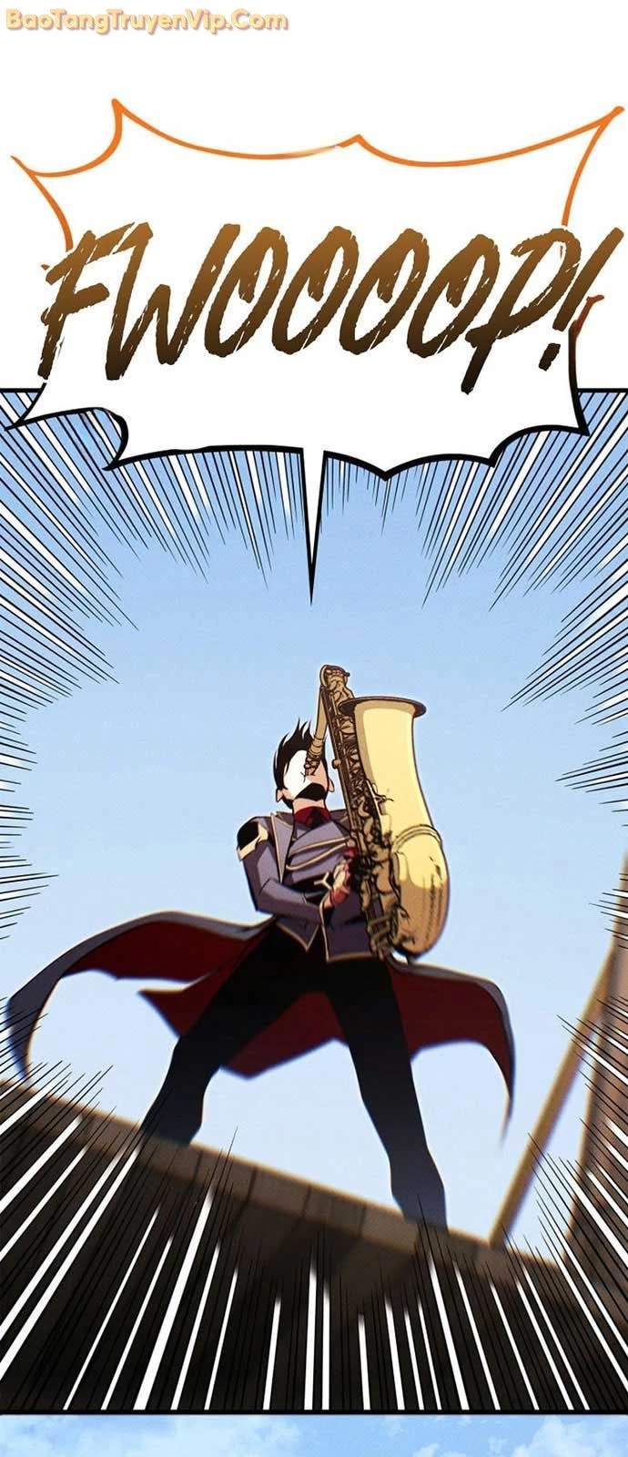 Huyền Thoại Game Thủ - Tái Xuất Chapter 198 - 99