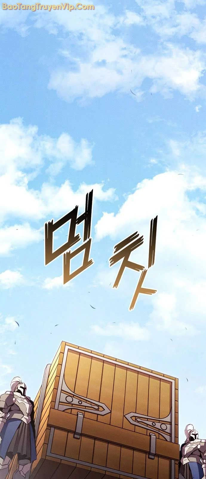 Huyền Thoại Game Thủ - Tái Xuất Chapter 198 - 100