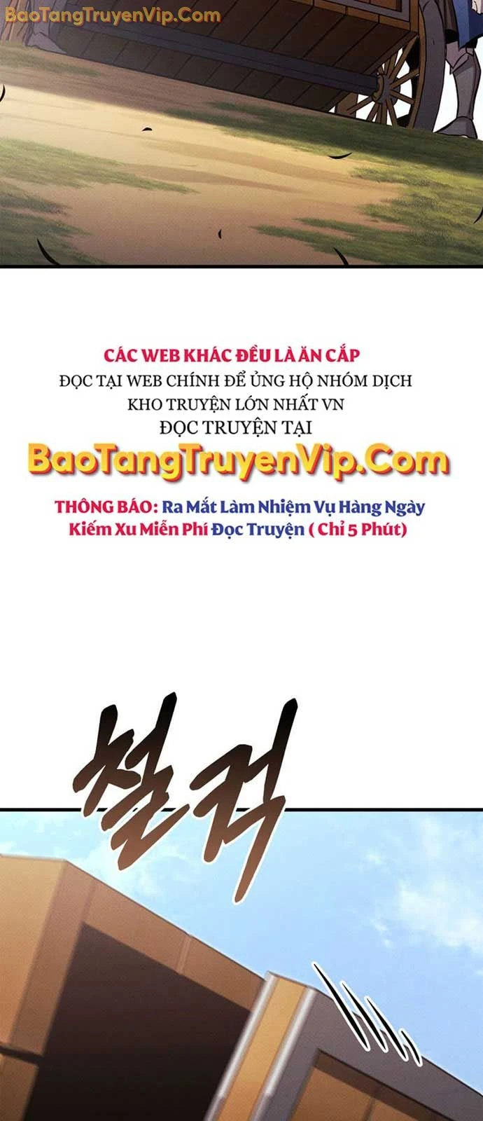 Huyền Thoại Game Thủ - Tái Xuất Chapter 198 - 101