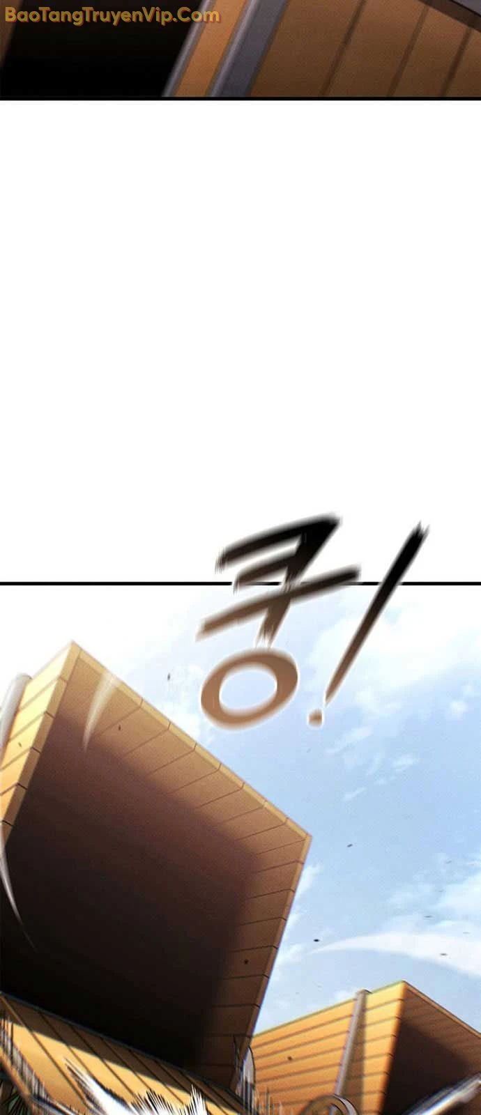 Huyền Thoại Game Thủ - Tái Xuất Chapter 198 - 102