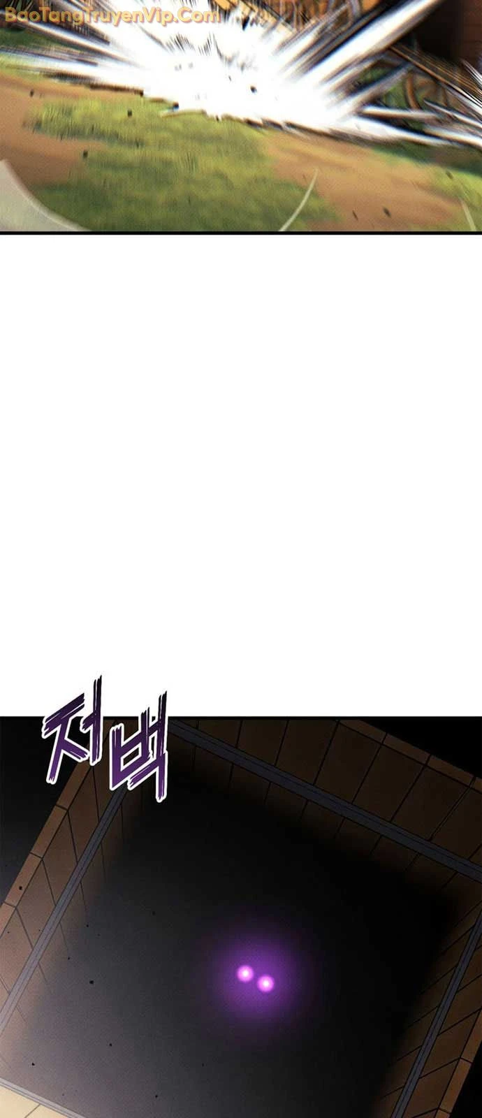 Huyền Thoại Game Thủ - Tái Xuất Chapter 198 - 103