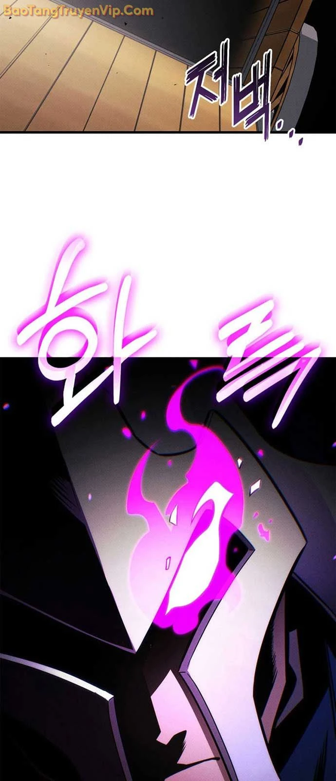 Huyền Thoại Game Thủ - Tái Xuất Chapter 198 - 104