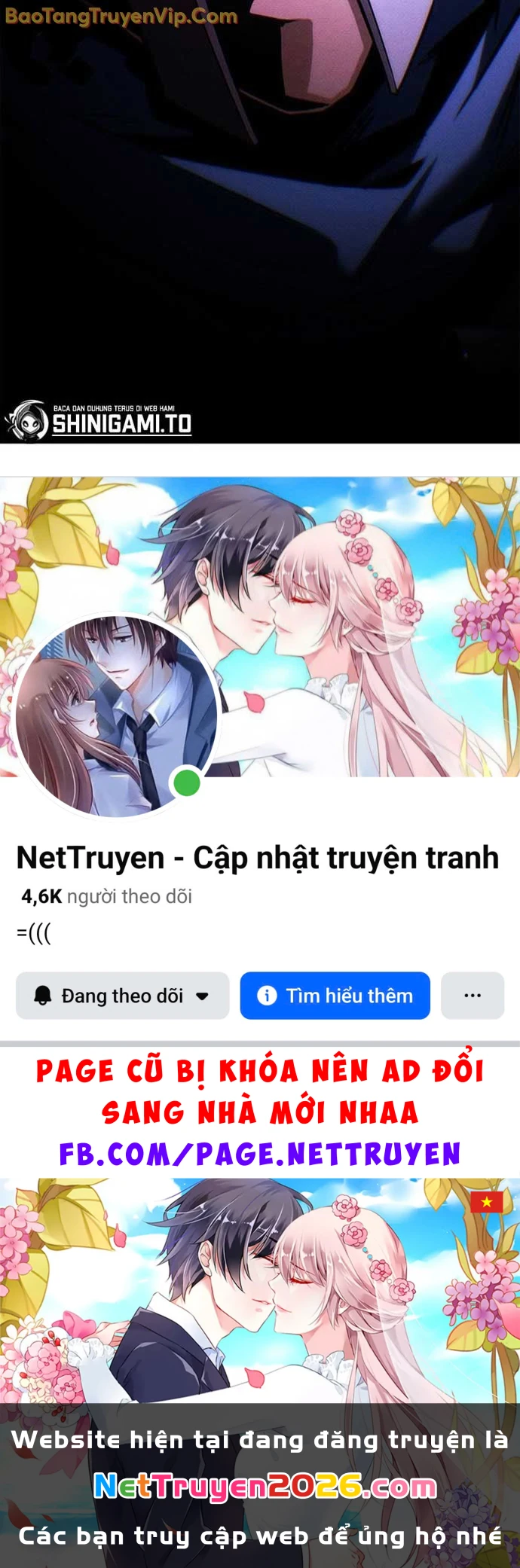 Huyền Thoại Game Thủ - Tái Xuất Chapter 198 - 105