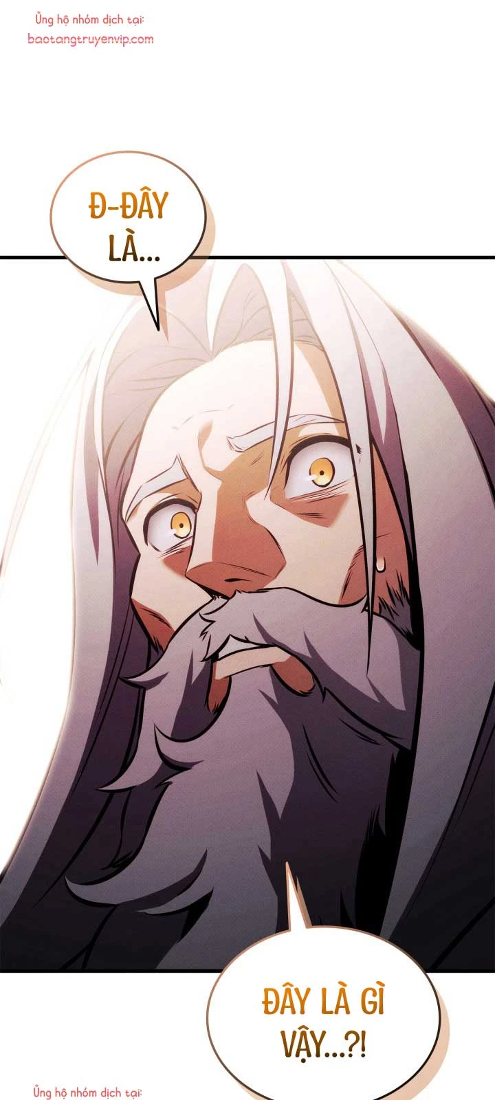 Huyền Thoại Game Thủ - Tái Xuất Chapter 200 - 4