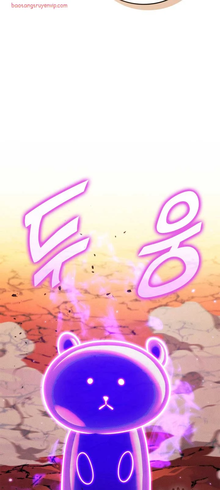 Huyền Thoại Game Thủ - Tái Xuất Chapter 200 - 5