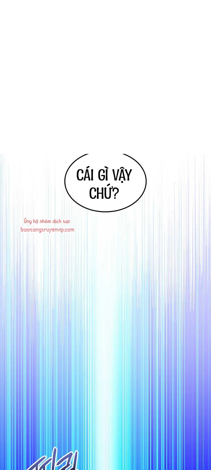 Huyền Thoại Game Thủ - Tái Xuất Chapter 200 - 8