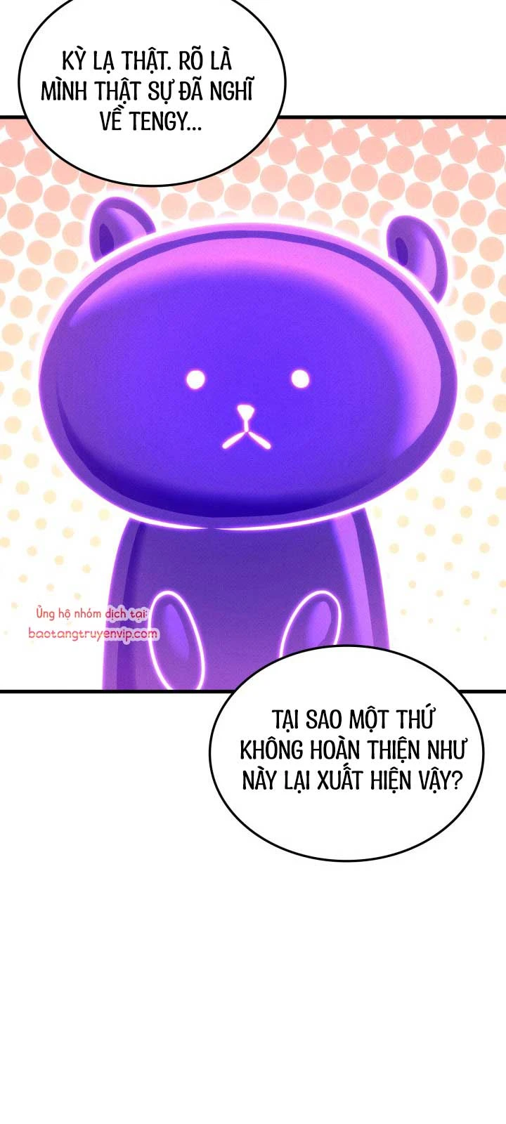 Huyền Thoại Game Thủ - Tái Xuất Chapter 200 - 12