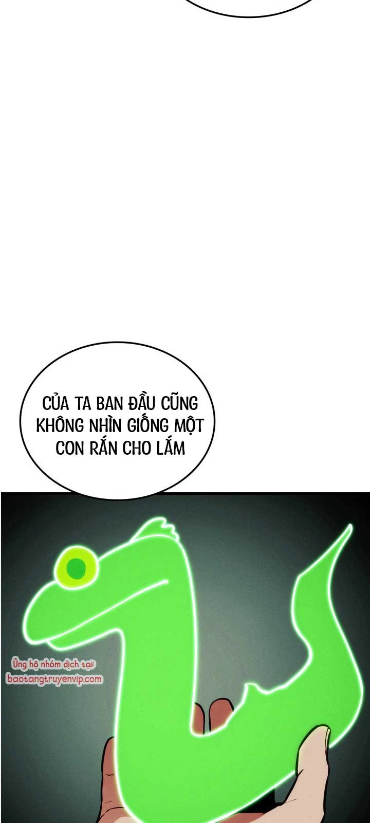 Huyền Thoại Game Thủ - Tái Xuất Chapter 200 - 14