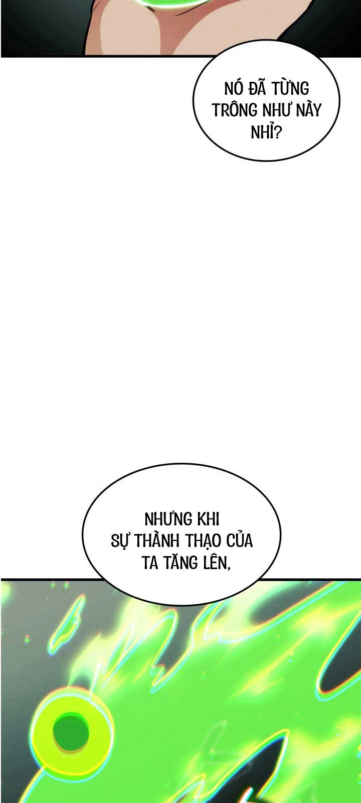 Huyền Thoại Game Thủ - Tái Xuất Chapter 200 - 15