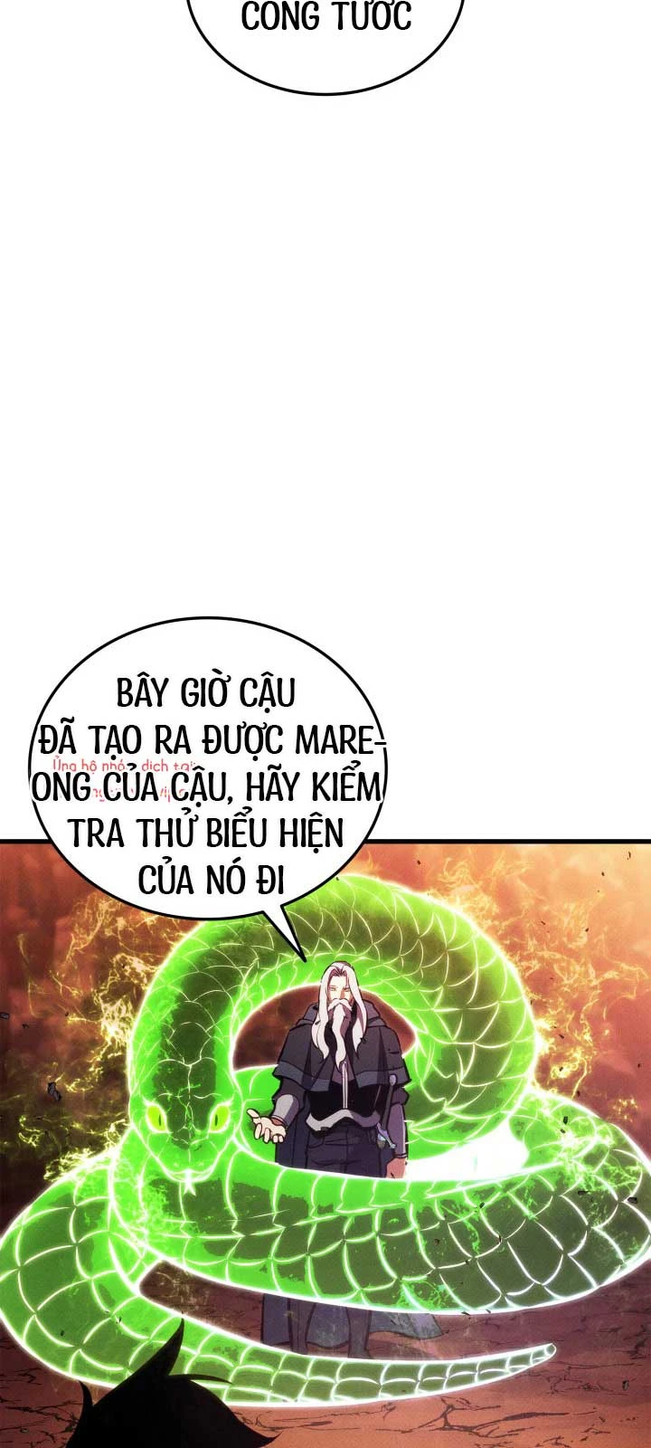 Huyền Thoại Game Thủ - Tái Xuất Chapter 200 - 19