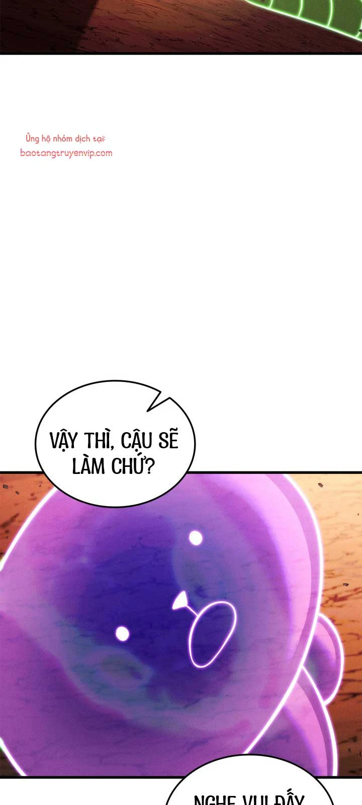 Huyền Thoại Game Thủ - Tái Xuất Chapter 200 - 23