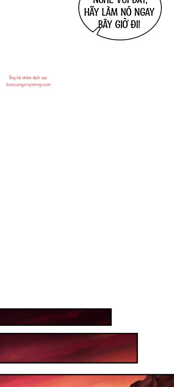 Huyền Thoại Game Thủ - Tái Xuất Chapter 200 - 24