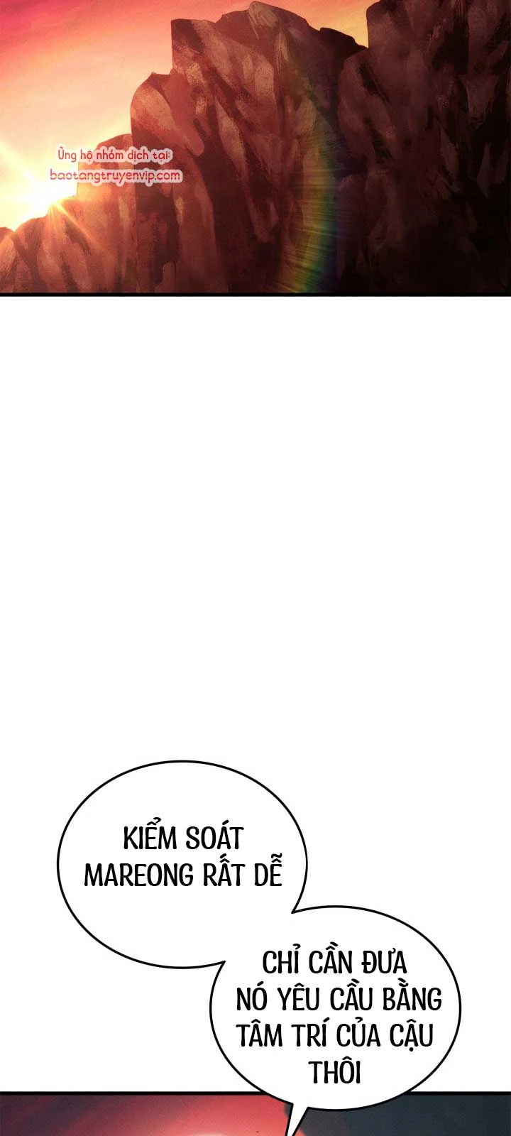 Huyền Thoại Game Thủ - Tái Xuất Chapter 200 - 25