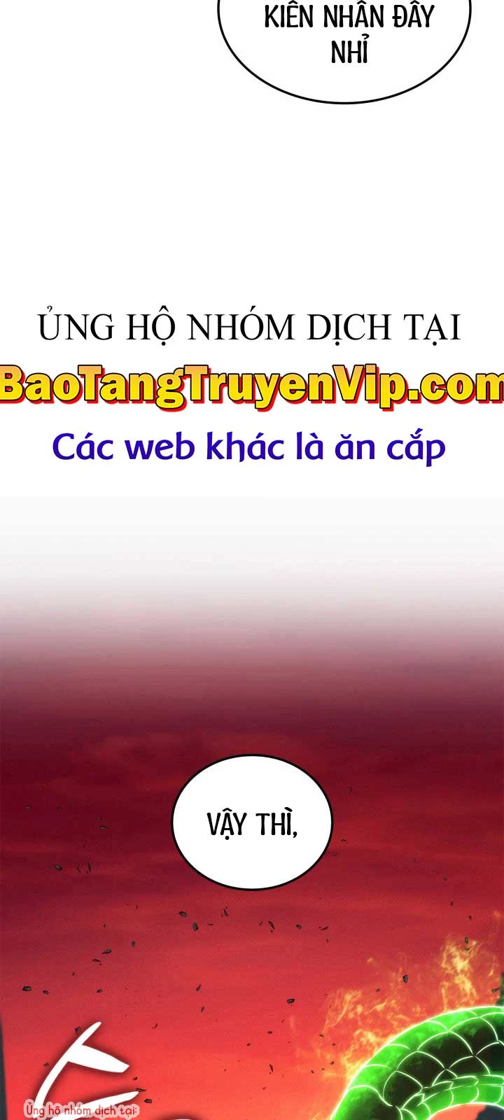Huyền Thoại Game Thủ - Tái Xuất Chapter 200 - 27