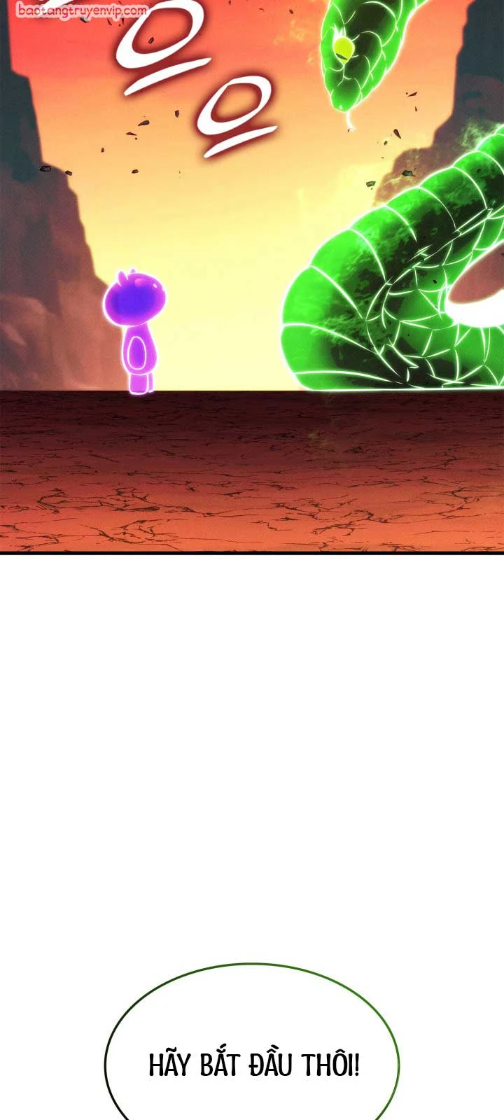 Huyền Thoại Game Thủ - Tái Xuất Chapter 200 - 28