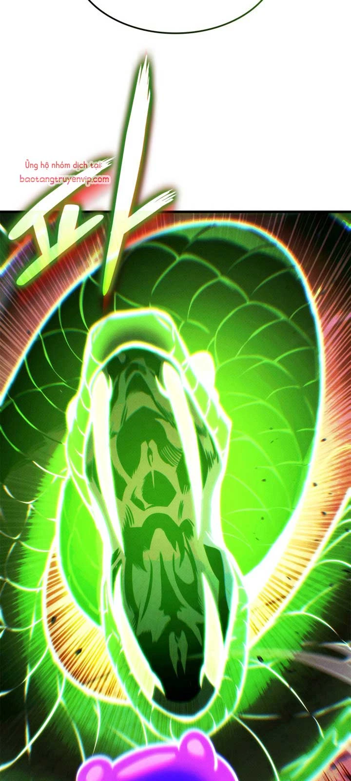 Huyền Thoại Game Thủ - Tái Xuất Chapter 200 - 29