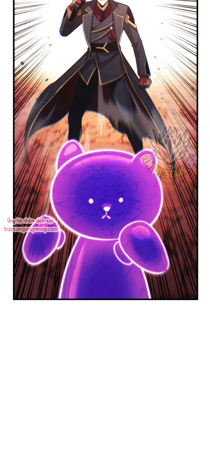 Huyền Thoại Game Thủ - Tái Xuất Chapter 200 - 31