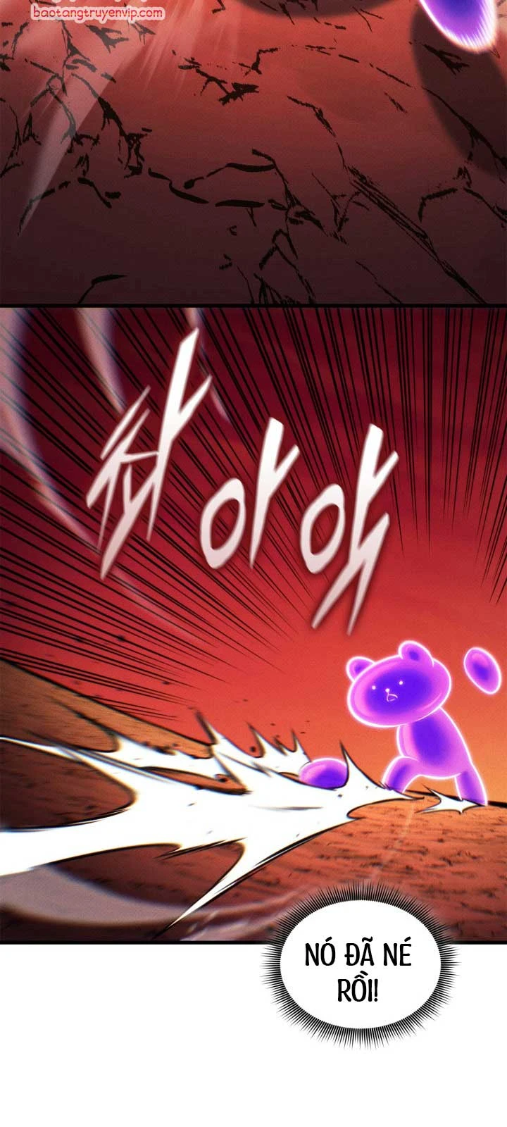 Huyền Thoại Game Thủ - Tái Xuất Chapter 200 - 33