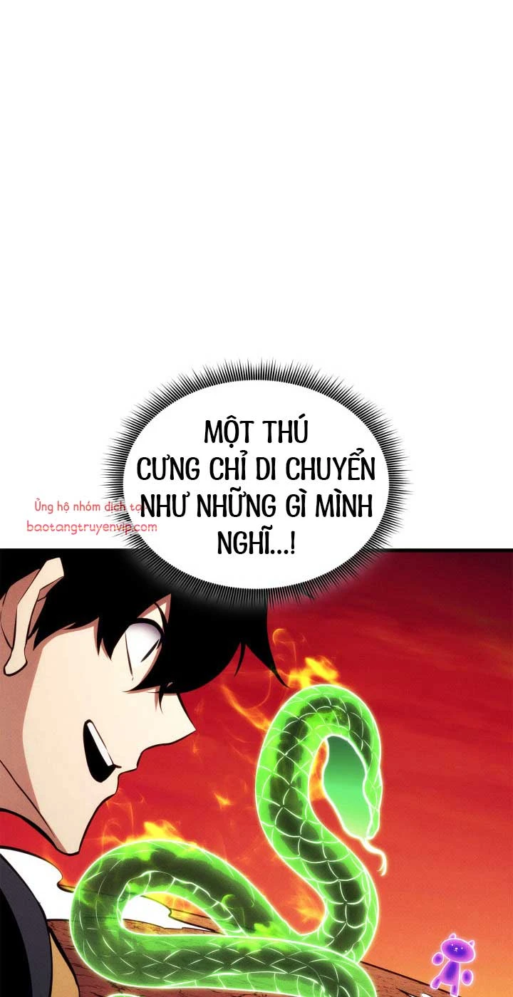 Huyền Thoại Game Thủ - Tái Xuất Chapter 200 - 34