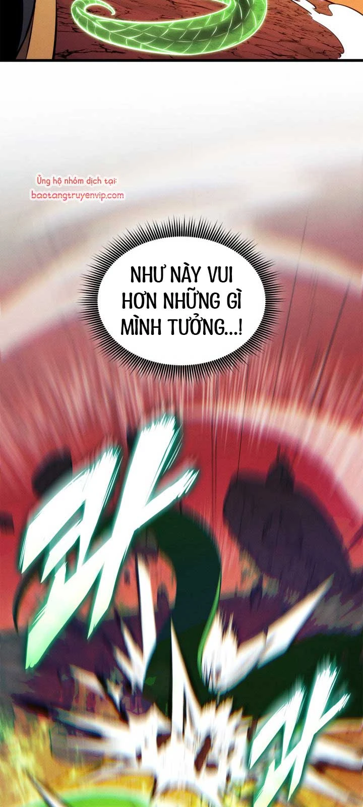 Huyền Thoại Game Thủ - Tái Xuất Chapter 200 - 35