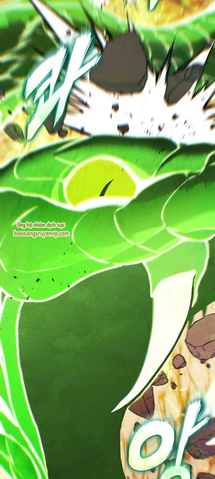 Huyền Thoại Game Thủ - Tái Xuất Chapter 200 - 36