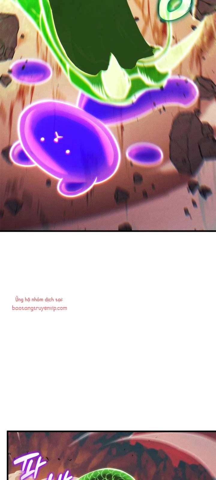 Huyền Thoại Game Thủ - Tái Xuất Chapter 200 - 37