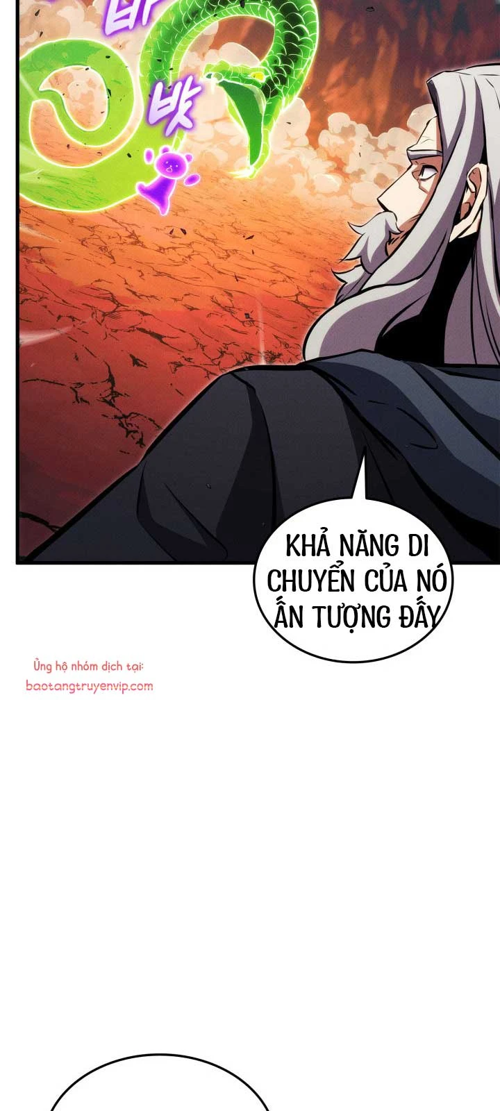 Huyền Thoại Game Thủ - Tái Xuất Chapter 200 - 38