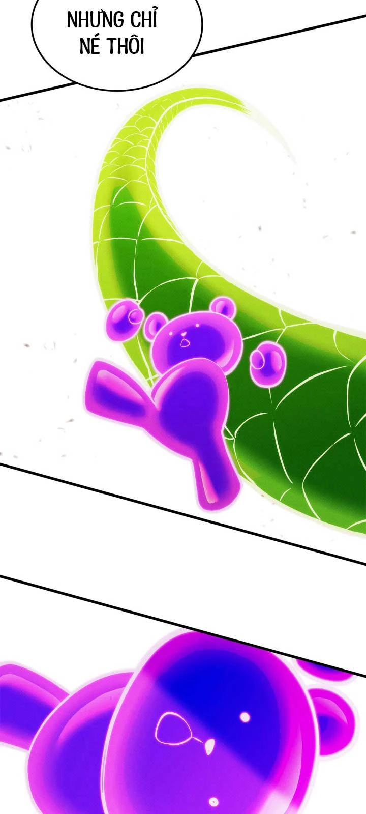 Huyền Thoại Game Thủ - Tái Xuất Chapter 200 - 39