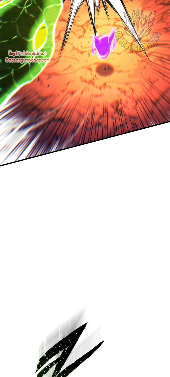 Huyền Thoại Game Thủ - Tái Xuất Chapter 200 - 41