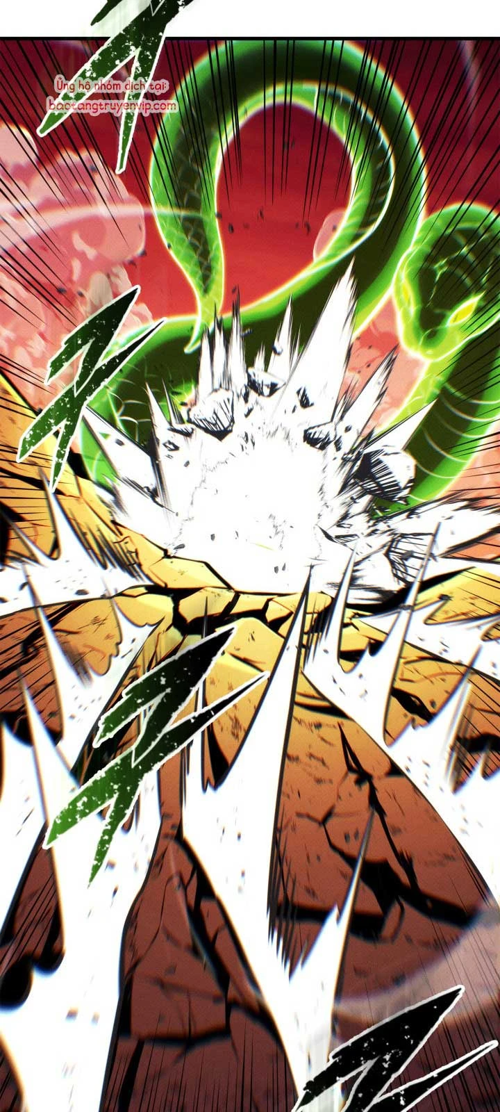 Huyền Thoại Game Thủ - Tái Xuất Chapter 200 - 42