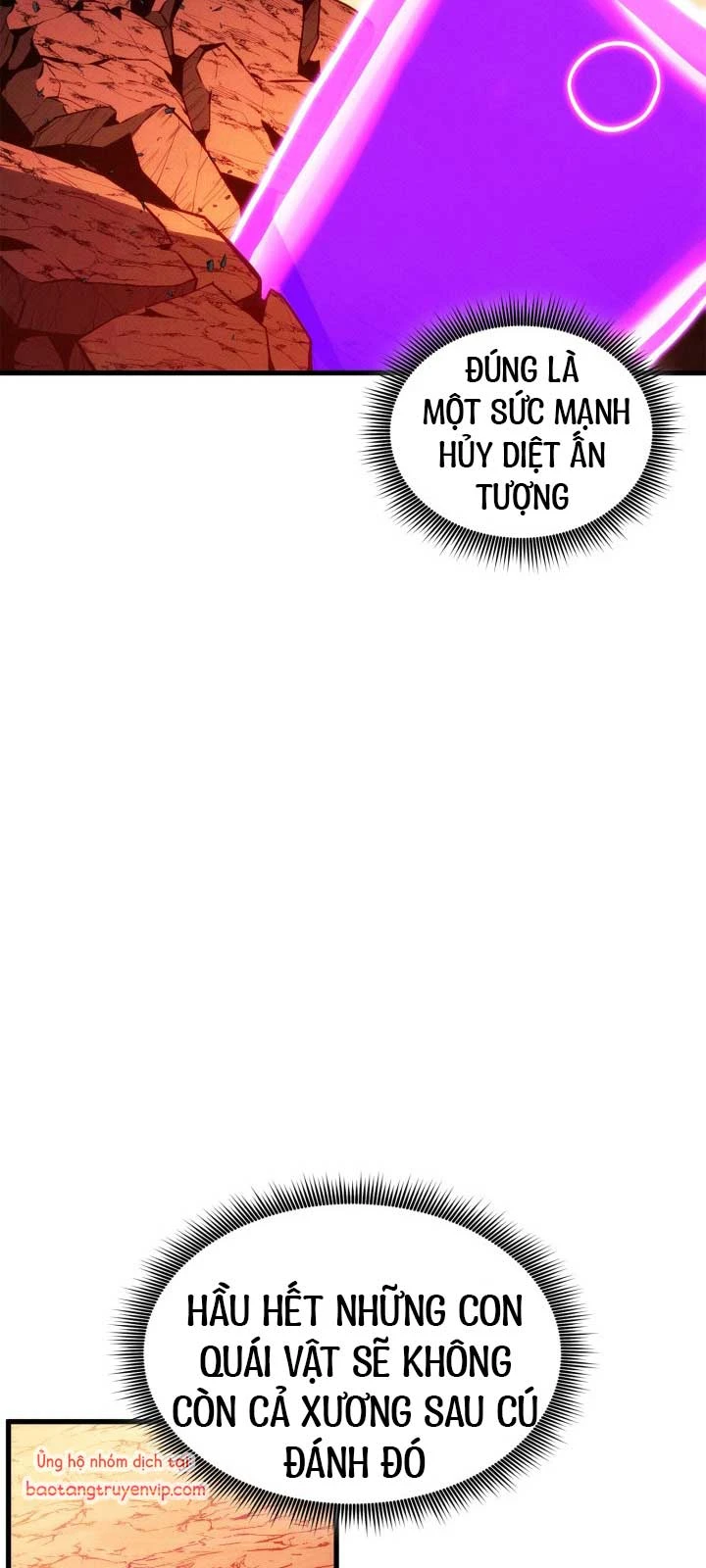 Huyền Thoại Game Thủ - Tái Xuất Chapter 200 - 44