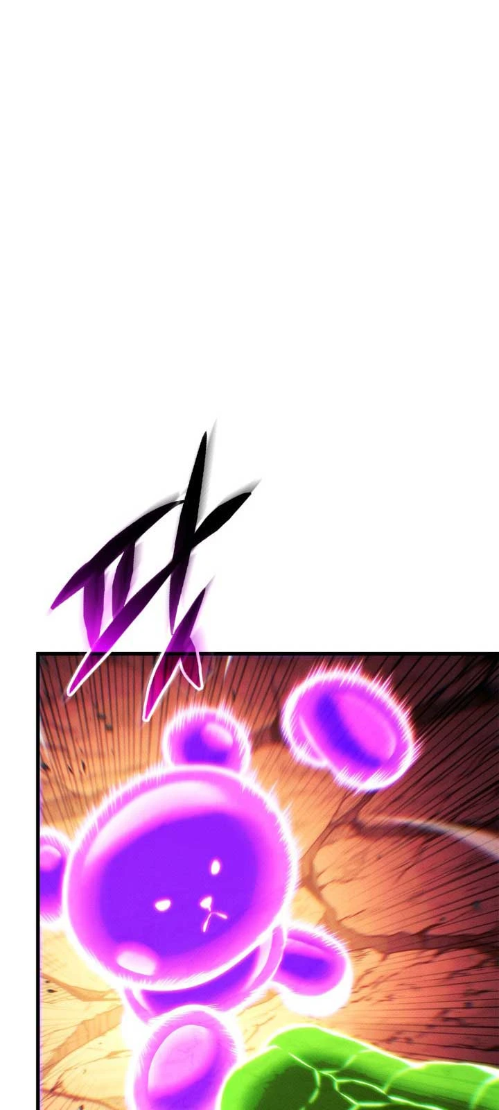 Huyền Thoại Game Thủ - Tái Xuất Chapter 200 - 47