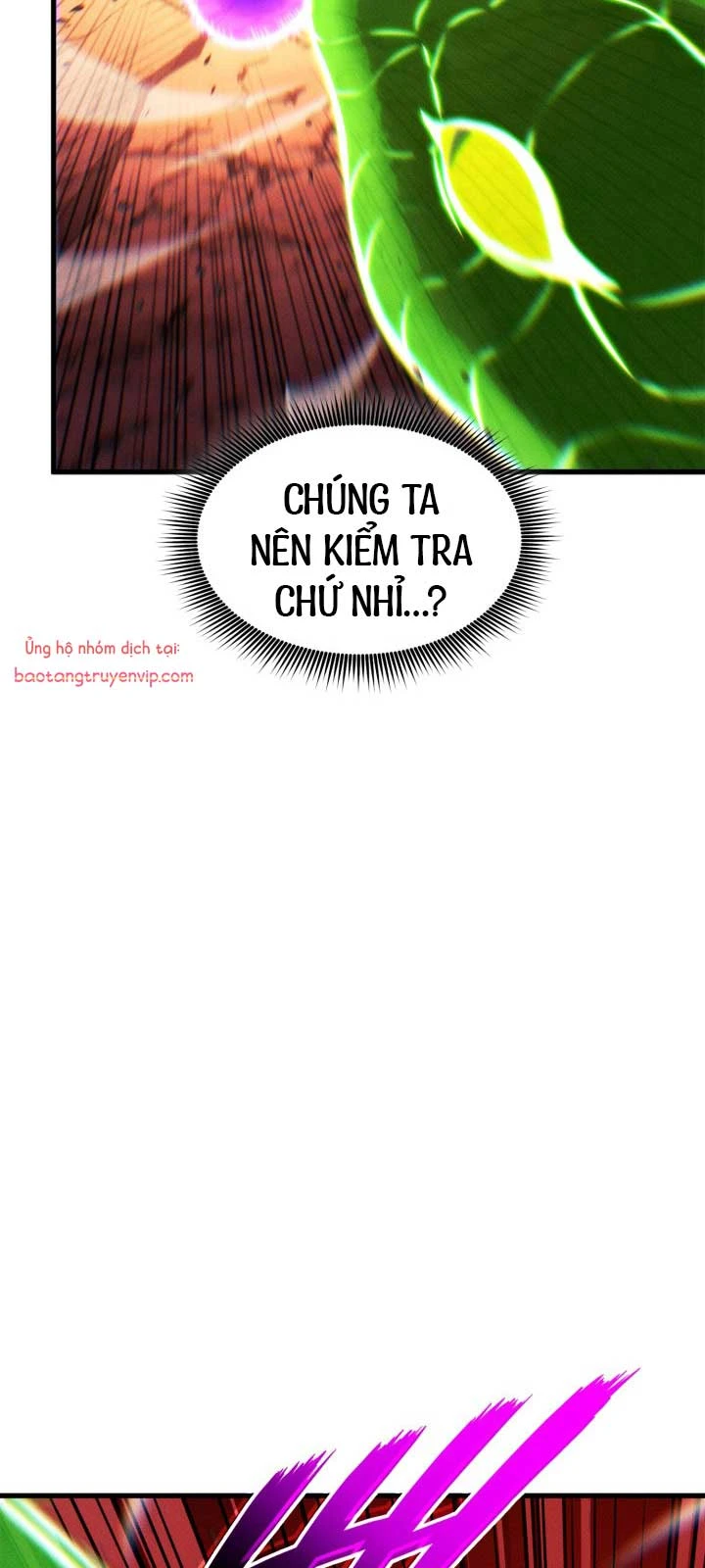 Huyền Thoại Game Thủ - Tái Xuất Chapter 200 - 48