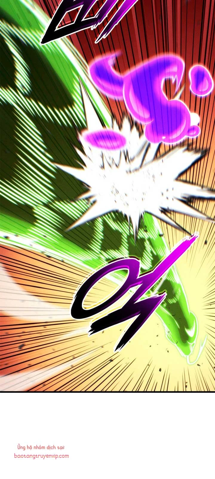 Huyền Thoại Game Thủ - Tái Xuất Chapter 200 - 49