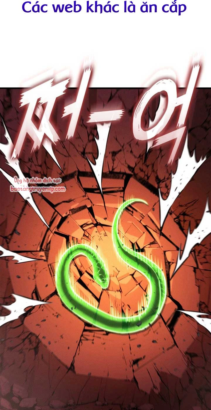 Huyền Thoại Game Thủ - Tái Xuất Chapter 200 - 51