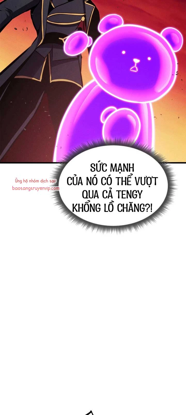 Huyền Thoại Game Thủ - Tái Xuất Chapter 200 - 53