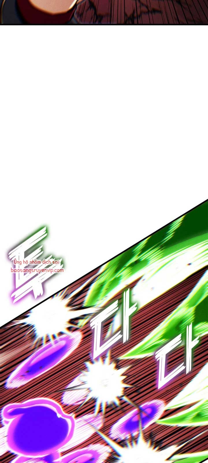 Huyền Thoại Game Thủ - Tái Xuất Chapter 200 - 55